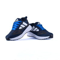 Tenis Unissex Adidas Fuerza