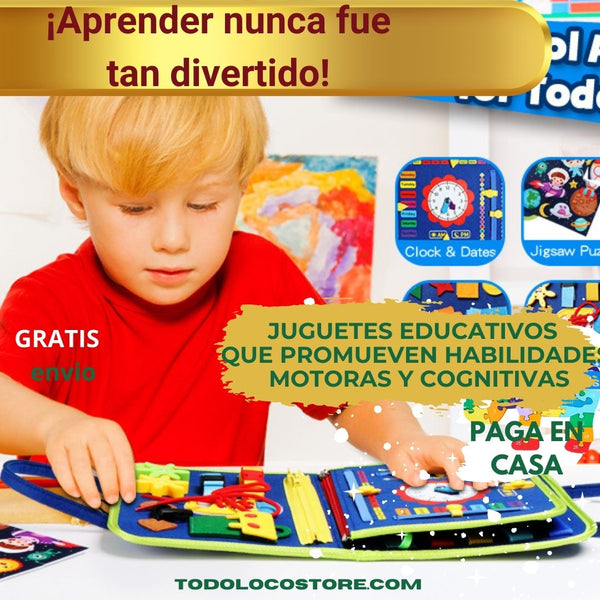 JUEGOS DIDACTICOS EDUCATIVOS