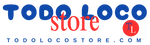Todo Loco Store